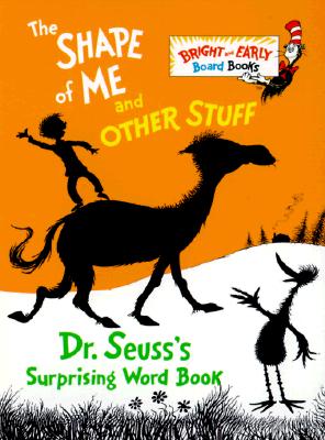 The-Shape-of-Me-and-Other-Stuff-Dr-Seuss-9780679886310-srvt0b